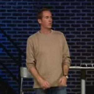 Andy Stanley - Networth, Bio,Birthdate, Family, Wiki & More