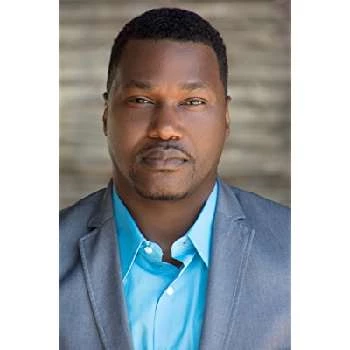 Stanley Aughtry Biography