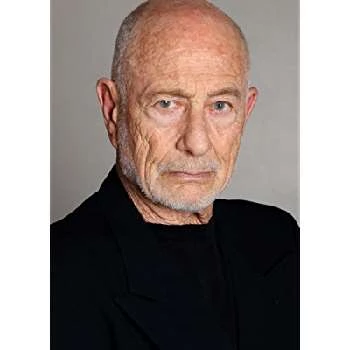 Stanley B. Herman - Age, Bio, Birthdate, Family, Networth & More