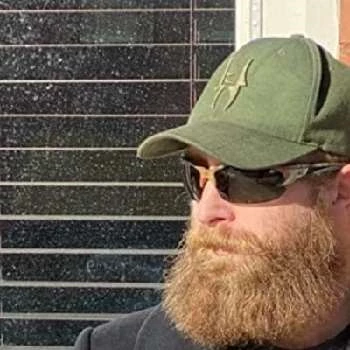 Stanley Buffington - Age, Bio, Birthdate, Family, Networth & More