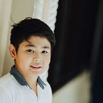 Stanley Calderon - Age, Bio, Birthdate, Family, Networth & More