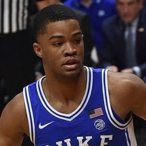 Cassius Stanley - Age, Wiki, Birthdate, Bio, Networth, Family & More