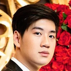 Dave Stanley - Age, WIki, Birthday, Family, Networth & More