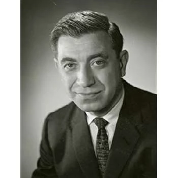 Stanley F. Yolles - Biography, Birthday, Family, Wki, Networth & More