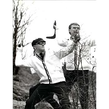 Stanley Granström - Age, Bio, Birthdate, Family, Networth & More