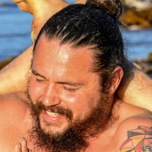 Justin Stanley - Profession, Biography, Birthdate, Family, Wiki & More