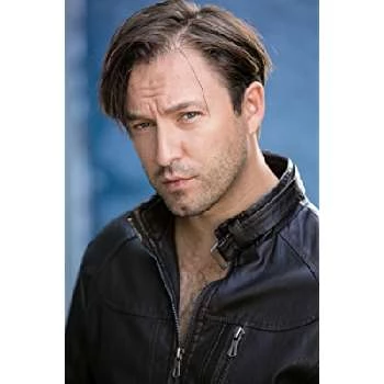 Stanley Kowalski - Age, Bio, Birthdate, Family, Networth & More