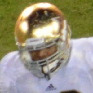 Ronnie Stanley - Age, Wiki, Birthdate, Bio, Networth, Family & More