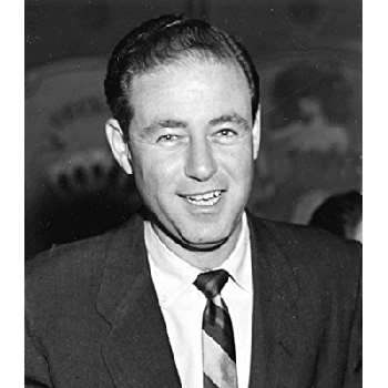 Stanley Rubin - Age, Bio, Career, Family, Wiki, Networth & More