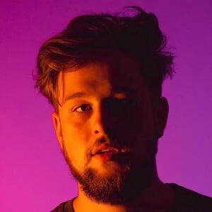 Stephen Stanley - Wiki, Bio, Birthdate, Networth, Family & More