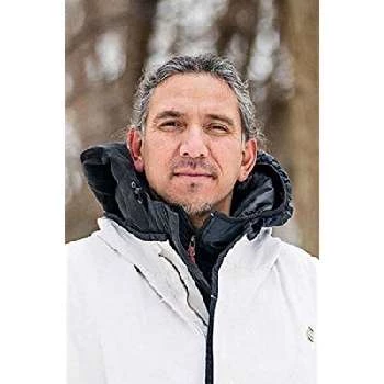 Stanley Vollant - Age, Bio, Birthdate, Family, Networth & More