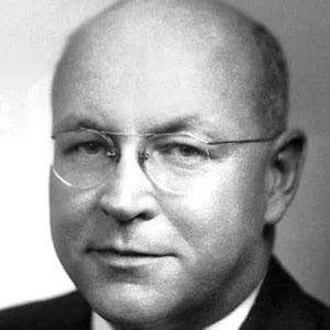 Wendell Meredith Stanley - Networth, Bio,Birthdate, Family, Wiki & More