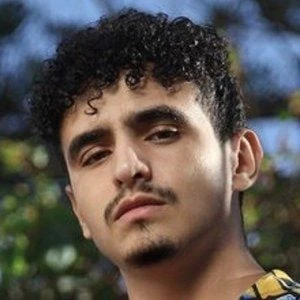 Stanleyytalks - Family, Bio, Wiki, Dat of Birth, Networth & More