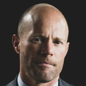 Jason Stanly Biography