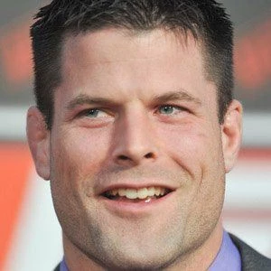 Brian Stann - Age, WIki, Birthday, Family, Networth & More