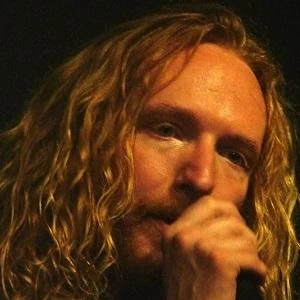 Mikael Stanne - Networth, Bio, Birthdate, Age, Family & More