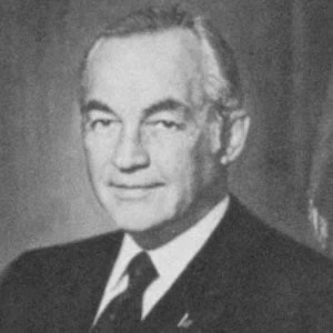 Maurice Stans - Age, Bio, Birthdate, Family, Networth & More