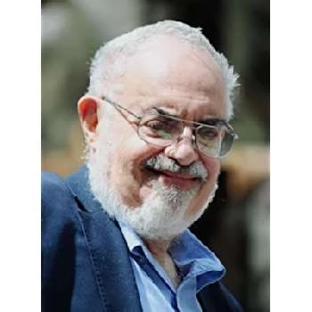Stanton Friedman Biography