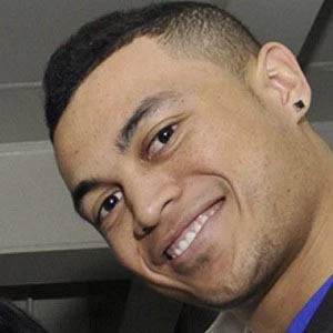 Giancarlo Stanton - Age, Bio, Career, Family, Wiki, Networth & More
