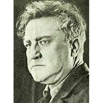 Stanton Heck - Age, Bio, Career, Family, Wiki, Networth & More