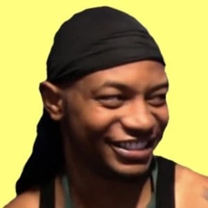 Lovell Stanton - Networth, Bio, Birthdate, Age, Family & More