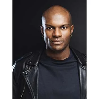 Stanton Plummer-Cambridge - Age, Bio, Birthdate, Family, Networth & More