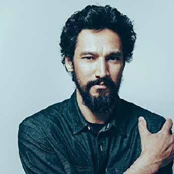 Stany Coppet - Age, Bio, Birthdate, Family, Networth & More