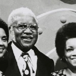 Pops Staples - Biography, Birthday, Wiki, Family, Networth & More