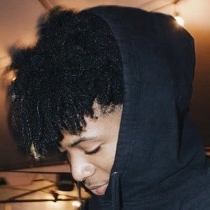 Zion Staples - Age, Height, Birthdate, Bio, Family, Networth & More