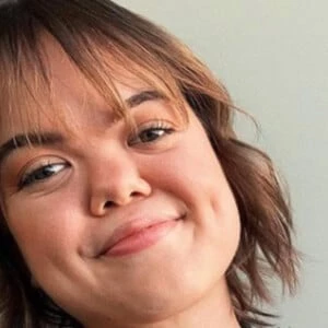 Lylli Stapper - Age, Bio, Career, Family, Wiki, Networth & More