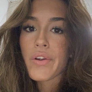 Amalie Star Biography