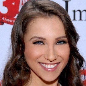 Celeste Star - Biography, Birthday, Wiki, Family, Networth & More