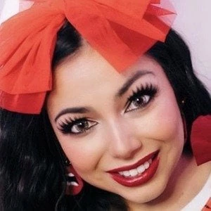 Charisma Star - Networth, Bio, Wiki, Family, Birthday, Networth & More