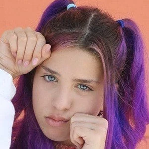 Leyla Star Biography