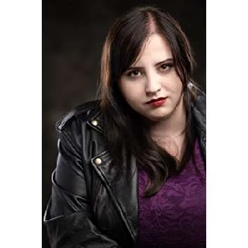 Star Martin - Age, Bio, Birthdate, Family, Networth & More