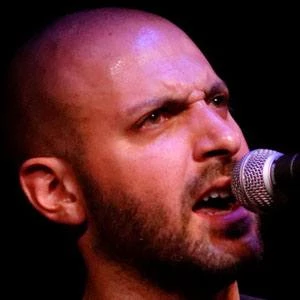 Ryan Star Biography