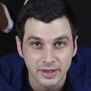 Zach Star - Birthday, Bio, Wiki, Family, Networth & More