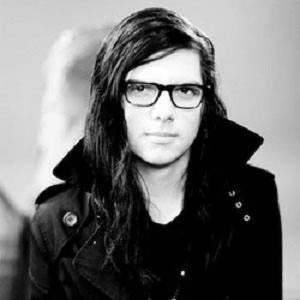 Robby Starbuck Biography