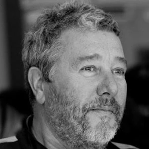 Phillippe Starck - Age, Wiki, Birthdate, Bio, Networth, Family & More