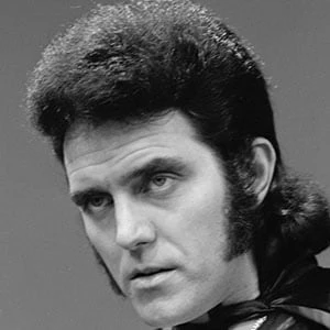 Alvin Stardust Biography