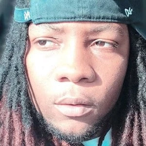 Starflow - Age, Bio, Birthdate, Family, Networth & More