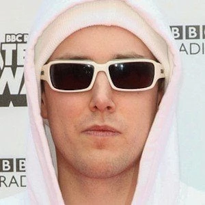 Chris Stark - Wiki, Bio, Birthdate, Networth, Family & More