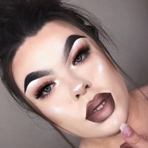 William Stark-Gagnon - Age, Wiki, Birthdate, Bio, Networth, Family & More