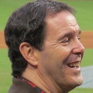 Jayson Stark - Biography, Birthday, Family, Wki, Networth & More