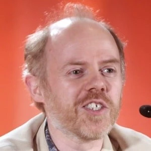 Dan Starkey - Networth, Bio, Wiki, Family, Birthday, Networth & More