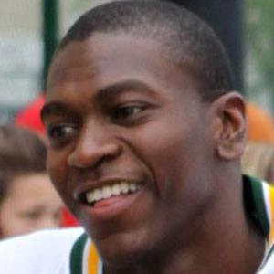 James Starks - Bio, Networth, Family, Age, Birthdate & More