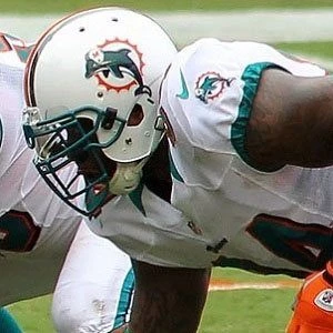 Randy Starks - Parents, Networth, Bio, Birthdate, Family Wiki & More