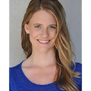 Starla Christian - Age, Bio, Birthdate, Family, Networth & More