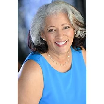 Starla Parrish Biography