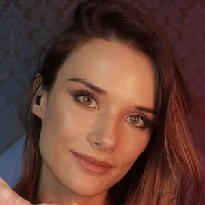 Starling ASMR Biography